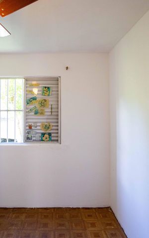 Apartamento à venda com 45m², 2 quartos e 1 vagaQuarto 2