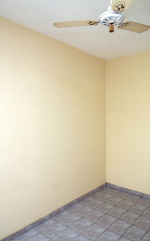 Apartamento à venda com 50m², 2 quartos e 1 vagaQuarto 2