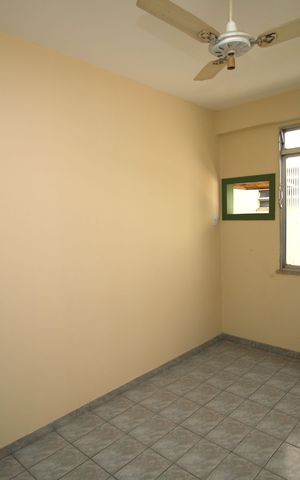 Apartamento à venda com 50m², 2 quartos e 1 vagaQuarto 2