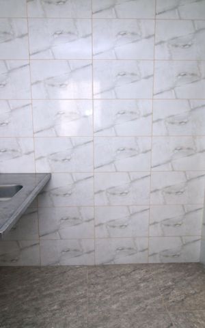 Apartamento à venda com 50m², 2 quartos e 1 vagaCozinha