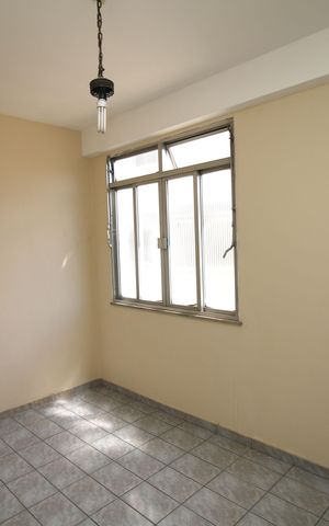 Apartamento à venda com 50m², 2 quartos e 1 vagaQuarto 1