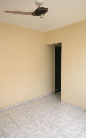 Apartamento à venda com 50m², 2 quartos e 1 vagaSala