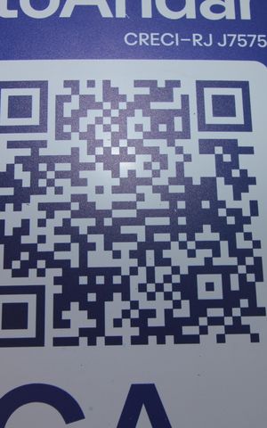 Apartamento à venda com 50m², 2 quartos e 1 vagaQR code