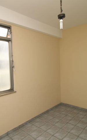 Apartamento à venda com 50m², 2 quartos e 1 vagaQuarto 1