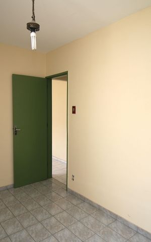 Apartamento à venda com 50m², 2 quartos e 1 vagaQuarto 1