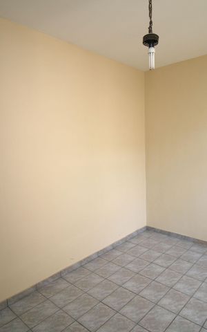 Apartamento à venda com 50m², 2 quartos e 1 vagaQuarto 1