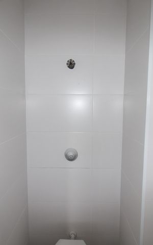 Apartamento à venda com 91m², 2 quartos e sem vagaÁrea de Serviço - Banheiro
