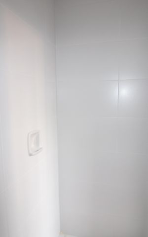 Apartamento à venda com 91m², 2 quartos e sem vagaÁrea de Serviço - Banheiro
