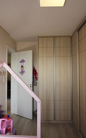 Apartamento à venda com 68m², 2 quartos e 1 vagaQuarto 2 Suíte