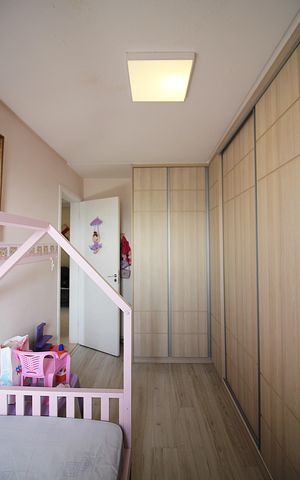Apartamento à venda com 68m², 2 quartos e 1 vagaQuarto 2 Suíte