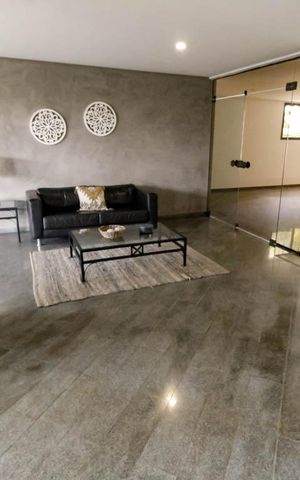 Apartamento à venda com 197m², 3 quartos e 3 vagas Apartamento à venda com 197m², 3 quartos e 3 vagasÁrea comum - Hall de entrada