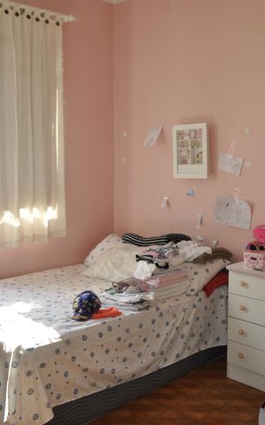 Apartamento à venda com 100m², 2 quartos e sem vagaQuarto 1