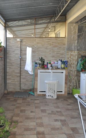 Apartamento à venda com 100m², 2 quartos e sem vagaÁrea de serviço