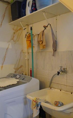 Casa para alugar com 60m², 1 quarto e sem vagaÁrea de Serviço