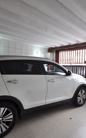 Casa à venda com 125m², 3 quartos e 2 vagasGaragem