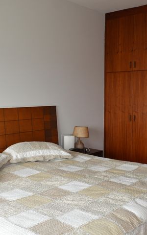 Apartamento à venda com 160m², 3 quartos e 1 vagaSuíte