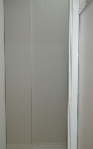 Apartamento à venda com 160m², 3 quartos e 1 vagaBanheiro