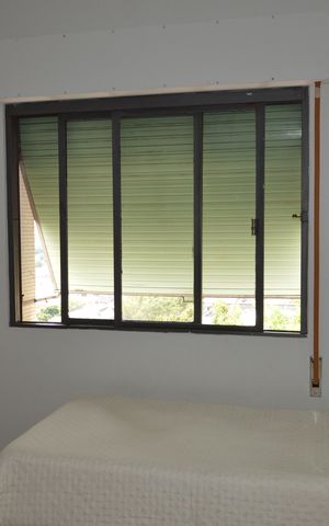 Apartamento à venda com 160m², 3 quartos e 1 vagaQuarto 1