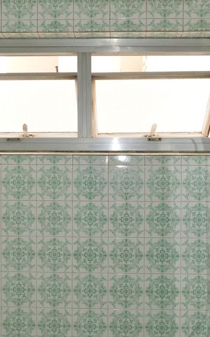 Apartamento à venda com 160m², 3 quartos e 1 vagaLavabo