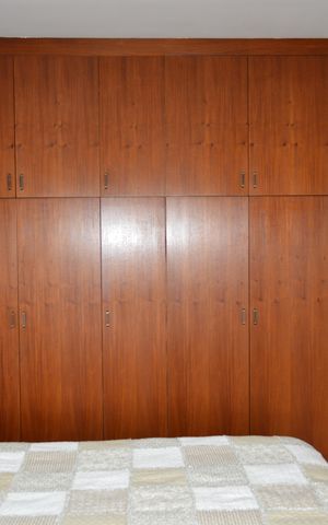Apartamento à venda com 160m², 3 quartos e 1 vagaSuíte