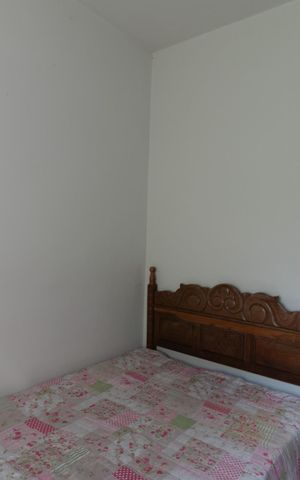Casa à venda com 560m², 3 quartos e 2 vagas Casa à venda com 560m², 3 quartos e 2 vagasQuarto