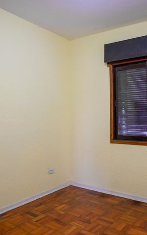 Casa para alugar com 119m², 3 quartos e 2 vagasQuarto 2