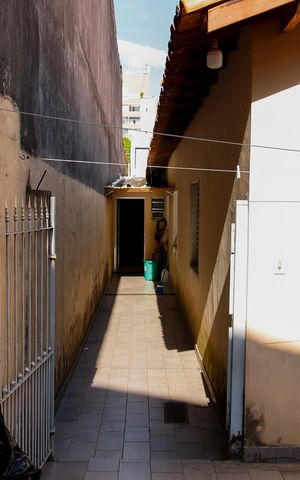 Casa à venda com 200m², 3 quartos e 1 vaga Casa à venda com 200m², 3 quartos e 1 vagaÁrea comum