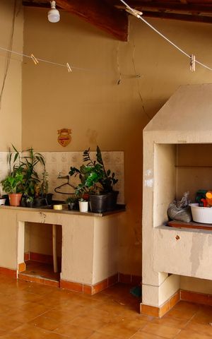 Casa à venda com 200m², 3 quartos e 1 vaga Casa à venda com 200m², 3 quartos e 1 vagaÁrea comum