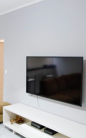 Casa à venda com 200m², 3 quartos e 1 vaga Casa à venda com 200m², 3 quartos e 1 vagaSala