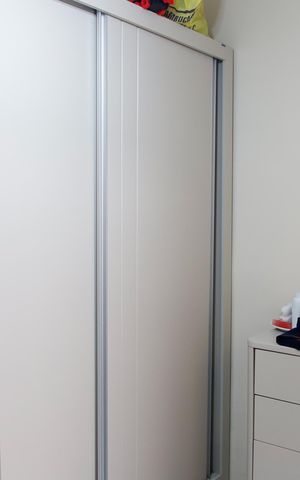 Casa à venda com 200m², 3 quartos e 1 vaga Casa à venda com 200m², 3 quartos e 1 vagaQuarto 1