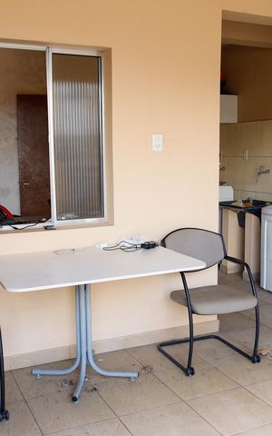 Casa à venda com 200m², 4 quartos e sem vaga Casa à venda com 200m², 4 quartos e sem vagaÁrea comum