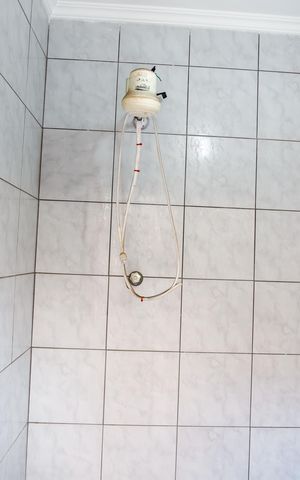 Casa à venda com 200m², 4 quartos e sem vaga Casa à venda com 200m², 4 quartos e sem vagaLavabo