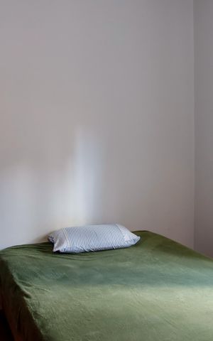Casa à venda com 200m², 4 quartos e sem vaga Casa à venda com 200m², 4 quartos e sem vagaQuarto 2 - Suíte