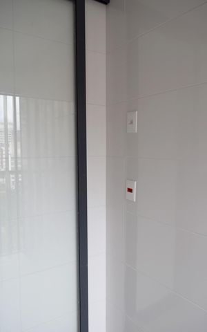 Apartamento à venda com 93m², 3 quartos e 1 vagaÁrea de Serviço