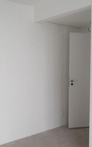 Apartamento à venda com 93m², 3 quartos e 1 vagaSuíte 1