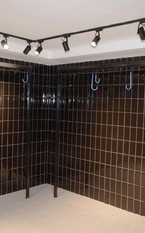 Apartamento à venda com 93m², 3 quartos e 1 vagaBicicletário