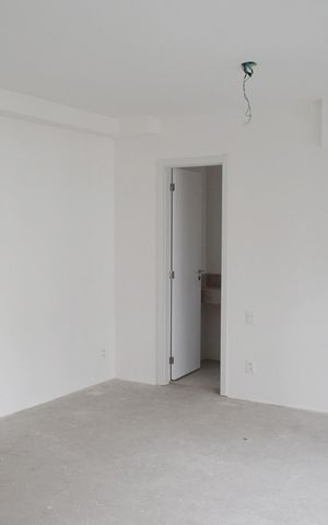 Apartamento à venda com 93m², 3 quartos e 1 vagaSuíte 2