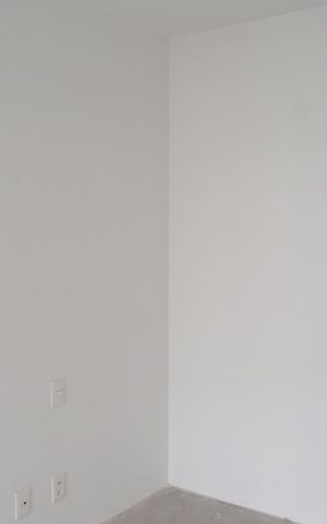 Apartamento à venda com 93m², 3 quartos e 1 vagaSuíte 1