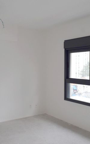 Apartamento à venda com 93m², 3 quartos e 1 vagaSuíte 2