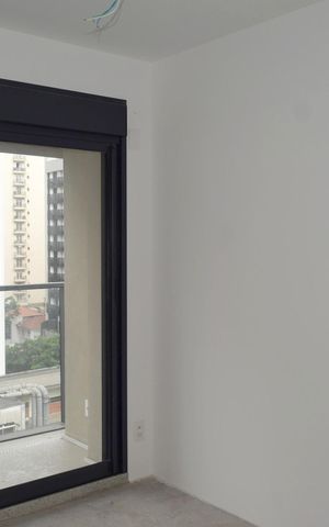 Apartamento à venda com 93m², 3 quartos e 1 vagaSuíte 1