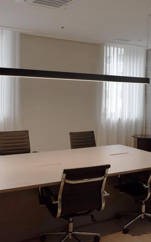 Apartamento à venda com 32m², 1 quarto e sem vagaÁrea comum - Coworking