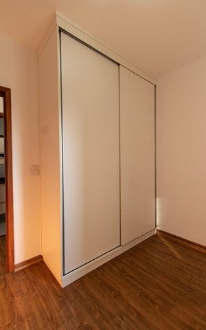 Apartamento para alugar com 53m², 2 quartos e 1 vaga Apartamento para alugar com 53m², 2 quartos e 1 vagaQuarto 1