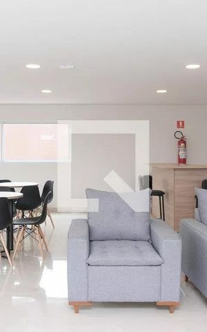 Apartamento à venda com 57m², 2 quartos e 1 vagaÁrea comum