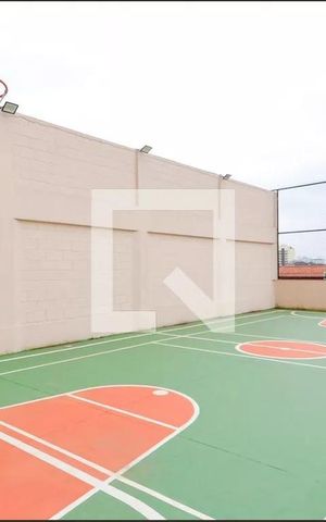 Apartamento à venda com 57m², 2 quartos e 1 vagaÁrea comum