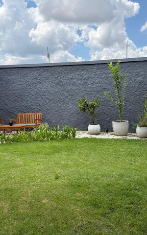 Casa à venda com 350m², 3 quartos e 4 vagas