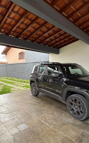 Casa à venda com 350m², 3 quartos e 4 vagas