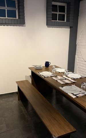 Casa à venda com 350m², 3 quartos e 4 vagas
