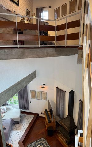 Casa à venda com 350m², 3 quartos e 4 vagas