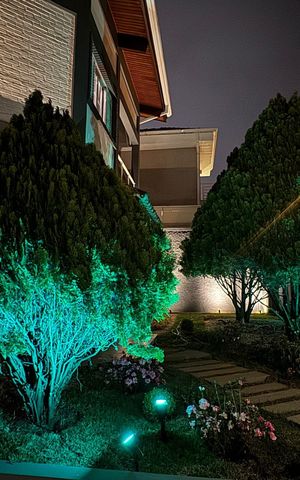 Casa à venda com 350m², 3 quartos e 4 vagas