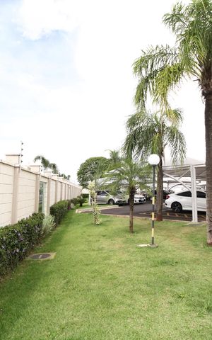 Apartamento para alugar com 48m², 2 quartos e 1 vagaÁrea comum